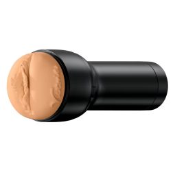   Kiiroo Keon Wifi mozgató berendezés + Stars Collection Victoria June punci maszturbátor 