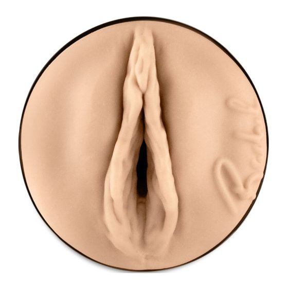 Kiiroo Stars Collection Rachel Starr punci maszturbátor