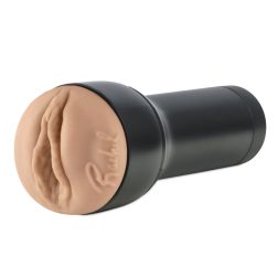 Kiiroo Stars Collection Rachel Starr punci maszturbátor