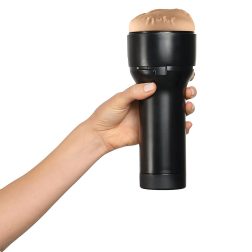 Kiiroo Stars Collection Rachel Starr punci maszturbátor