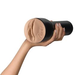 Kiiroo Stars Collection Rachel Starr punci maszturbátor