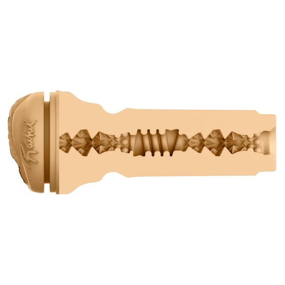 Kiiroo Stars Collection Rachel Starr punci maszturbátor