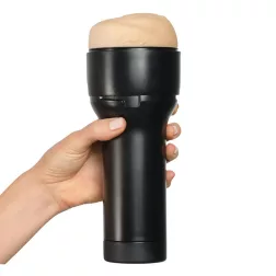 Kiiroo – Stars Collection Lacy Lennon punci maszturbátor