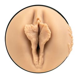 Kiiroo Stars Collection Agatha Vega punci maszturbátor