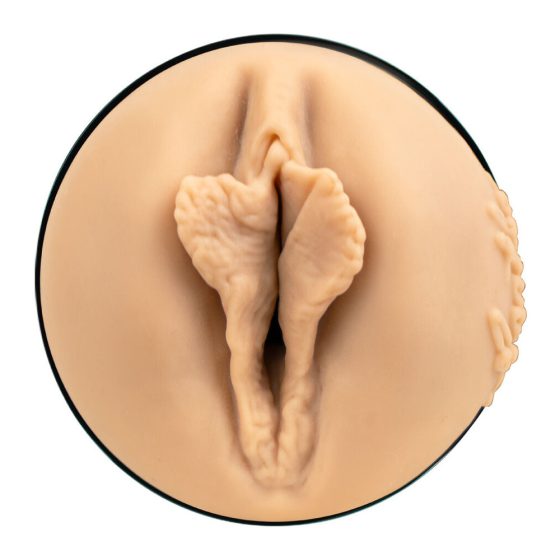 Kiiroo Stars Collection Agatha Vega punci maszturbátor