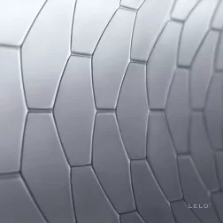 Lelo HEX óvszer (12 db)