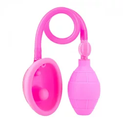 Seven Creations – Vagina Pump mini puncipumpa.