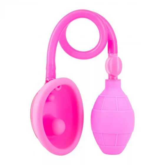 Seven Creations – Vagina Pump mini puncipumpa.