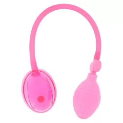 Seven Creations – Vagina Pump mini puncipumpa.