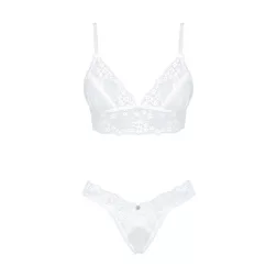 Obsessive Heavenlly kétrészes szett