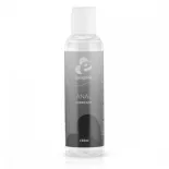   EasyGlide – Anal vízbázisú síkosító anális használatra (150 ml)