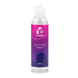 EasyGlide – szilikonbázisú síkositó (150 ml)