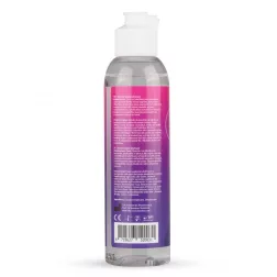 EasyGlide – szilikonbázisú síkositó (150 ml)