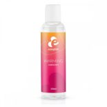   EasyGlide Warming vízbázisú síkosító, melegítő hatással (150 ml)