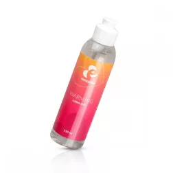   EasyGlide – Warming vízbázisú síkosító, melegítő hatással (150 ml)