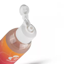   EasyGlide – Warming vízbázisú síkosító, melegítő hatással (150 ml)