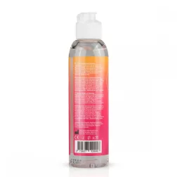   EasyGlide Warming vízbázisú síkosító, melegítő hatással (150 ml)