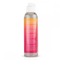   EasyGlide – Warming vízbázisú síkosító, melegítő hatással (150 ml)