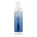   EasyGlide Cooling vízbázisú síkosító, hűsítő hatással (150 ml)