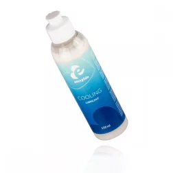   EasyGlide – Cooling vízbázisú síkosító, hűsítő hatással (150 ml)
