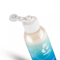   EasyGlide – Cooling vízbázisú síkosító, hűsítő hatással (150 ml)