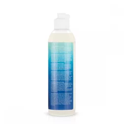   EasyGlide – Cooling vízbázisú síkosító, hűsítő hatással (150 ml)