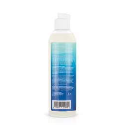   EasyGlide – Cooling vízbázisú síkosító, hűsítő hatással (150 ml)