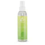   EasyGlide – tisztító és fertőtlenítő folyadék (150 ml)