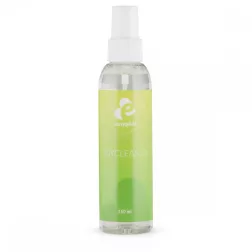 EasyGlide tisztító és fertőtlenítő folyadék (150 ml)