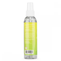 EasyGlide tisztító és fertőtlenítő folyadék (150 ml)