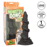 Calexotics – Monster Dong The Kraken dildó
