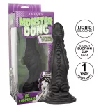 Calexotics – Monster Dong The Colossus dildó