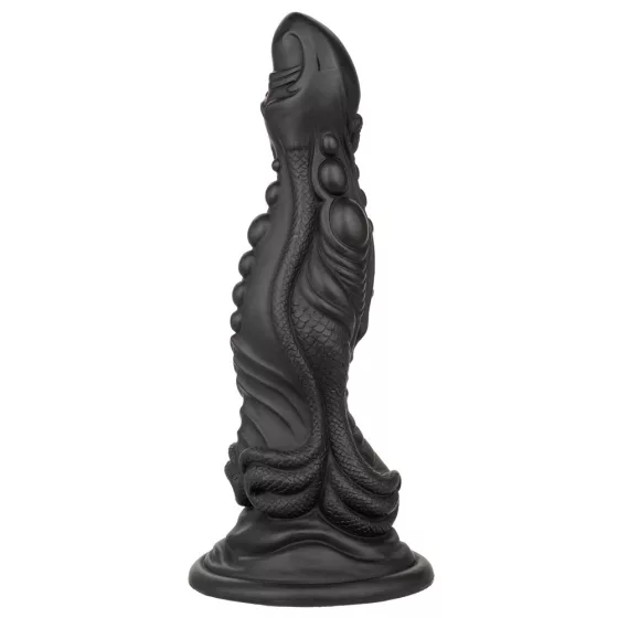 Calexotics – Monster Dong The Colossus dildó