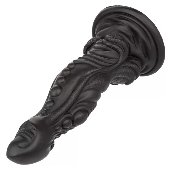 Calexotics – Monster Dong The Colossus dildó