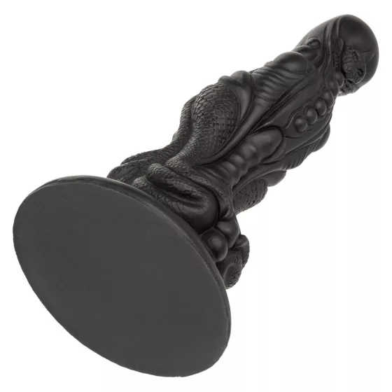 Calexotics – Monster Dong The Colossus dildó