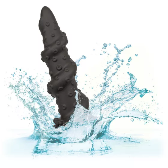 Calexotics – Monster Dong The Colossus dildó