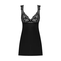 Obsessive Donna Dream babydoll és tanga
