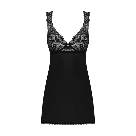 Obsessive Donna Dream babydoll és tanga