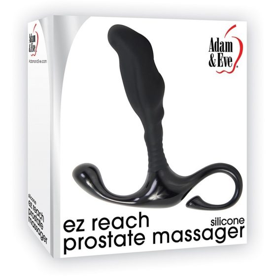 Ez Reach prosztata masszírozó dildó
