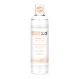   Water Glide Nourishing vízbázisú síkosító, érzékeny bőrre (300 ml)