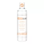   Water Glide Nourishing vízbázisú síkosító, érzékeny bőrre (300 ml)