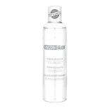 Silicone Glide – szilikonbázisú síkosító (250 ml)