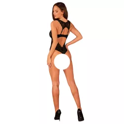 Obsessive Donna Dream alul niytott body