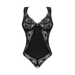 Obsessive Donna Dream alul niytott body