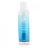 EasyGlide – vízbázisú síkosító (150 ml)
