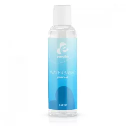 EasyGlide – vízbázisú síkosító (150 ml)