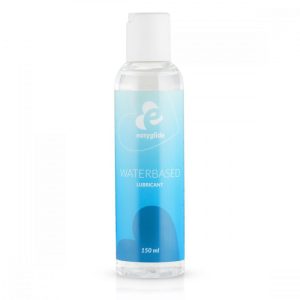 EasyGlide vízbázisú síkosító (150 ml)