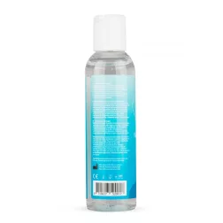 EasyGlide vízbázisú síkosító (150 ml)