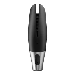 Satisfyer Power Masturbator péniszvibrátor (APP-os)