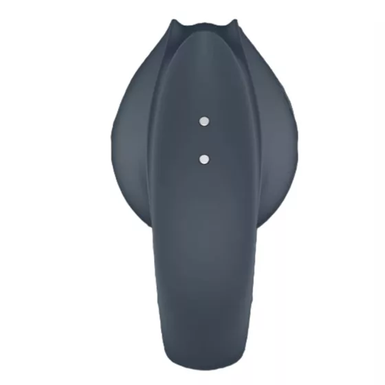 Satisfyer – Perfect Pair 2 vibrációs izgató és péniszgyűrű